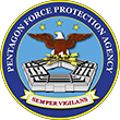 Pentagon Force Protection Agency > Topics > Visiting the Pentagon