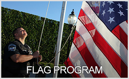 Flag Program