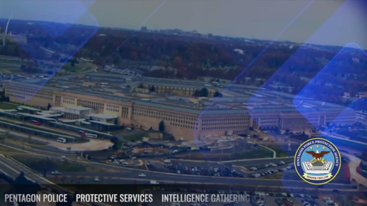 Video Thumbnail - More Than A Job