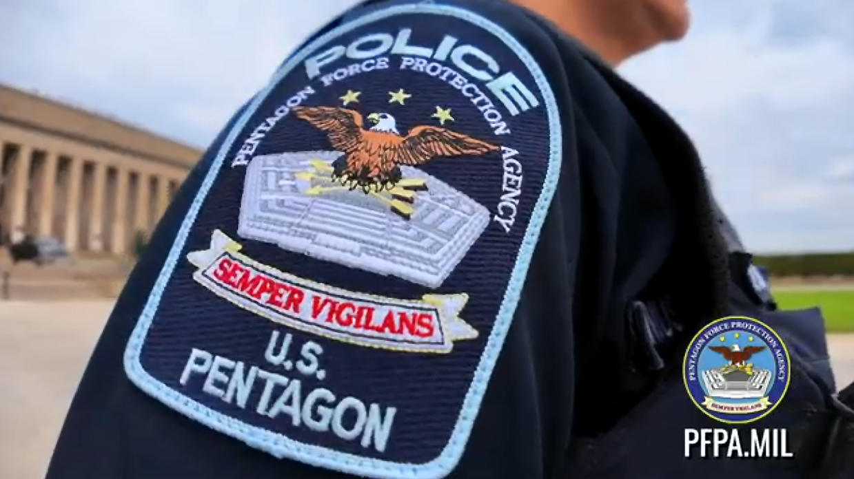 Video Thumbnail - PFPA Overview