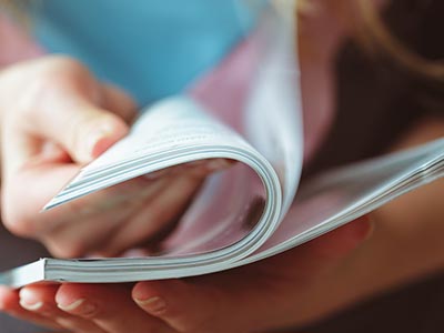 Annual Report