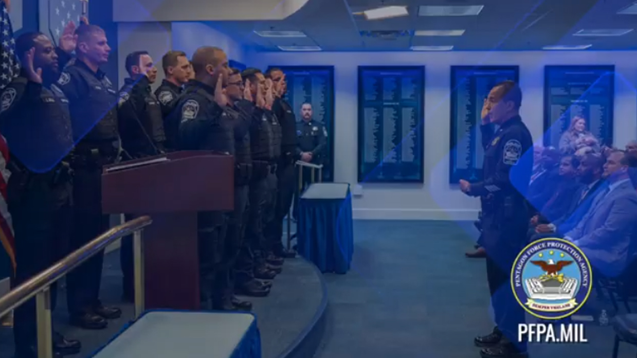 Video Thumbnail - Careers for Veterans