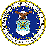 air force