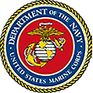 marines