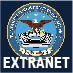 PFPA Extranet - (CAC Only)