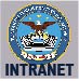 PFPA Intranet - (PFPA Only)