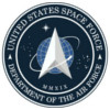 USSF