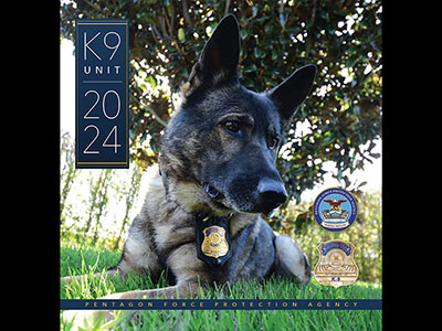 k9cal