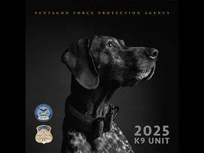 k9cal