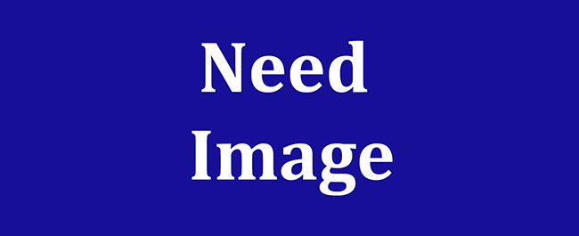USAJobs